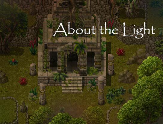 About the Light