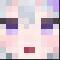 Fil Game v0.0.6 TechTest