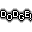 Dodge! (DJT_Games)