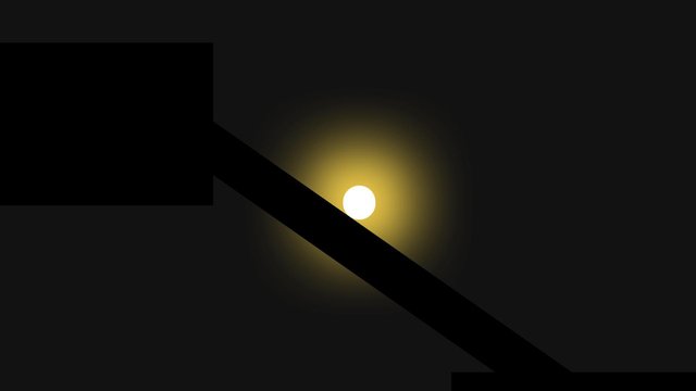 LITLIGHT
