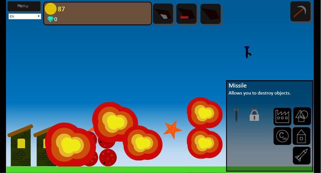 Wait for coins