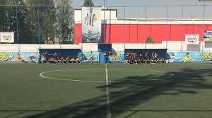 Futy 7