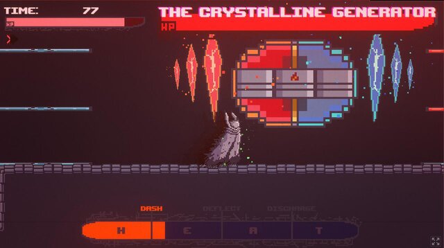 OVERHEAT (itch) (Taneim, NiravGolyalla, broomen)