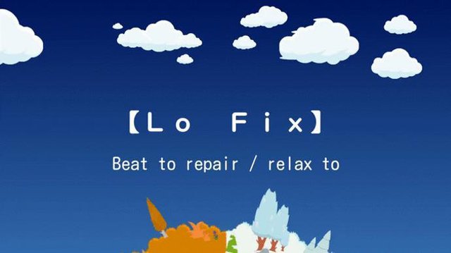Lo Fix