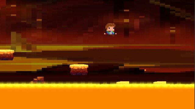 Disco Inferno (finfin)