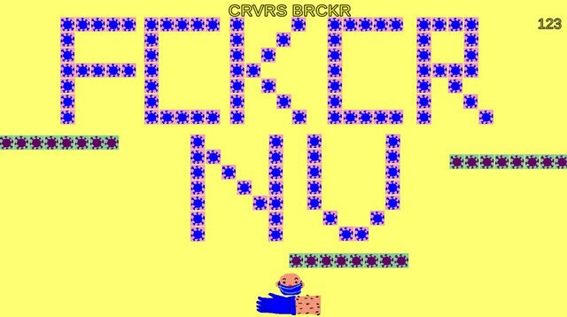 Crnvrs_brkr