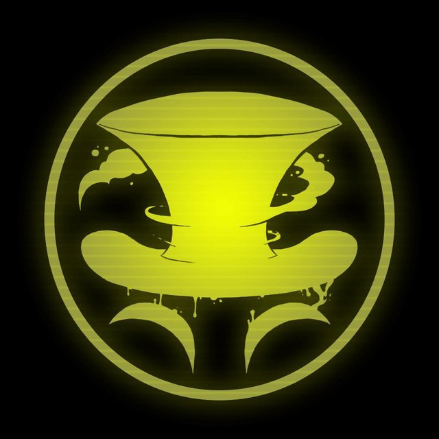 Petty Theft (Prototype)