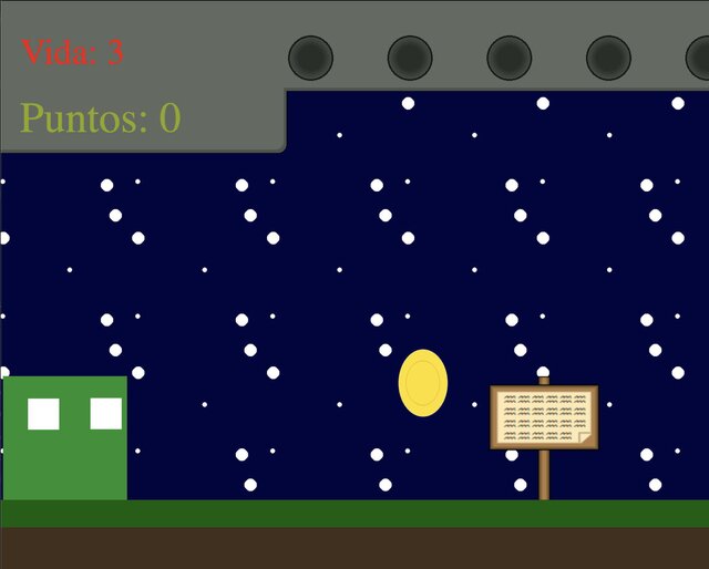 Block Game 2023