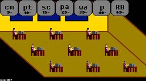 Art Tycoon