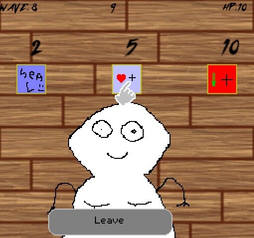 Fun Happy Field the Game
