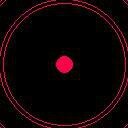 The Button (Billal2018)