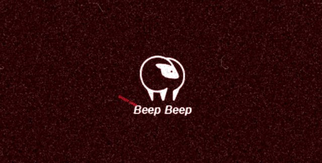 GameDev GameJam 10sec Sheep