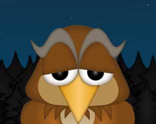 Owls