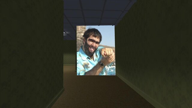 My Rooms