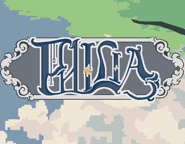 Philia