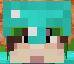 Building Craft