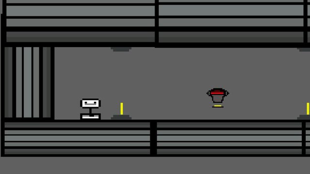 SUPER-ROBOT