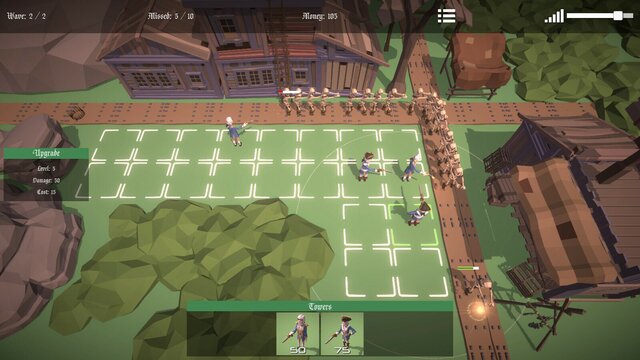 Capers vs Pirates