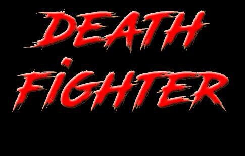 death fighter (kane_kki)