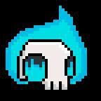 Rhythm in Dungeon