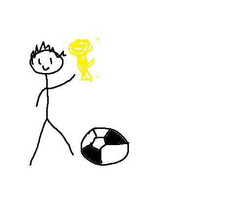 WorldCup2022