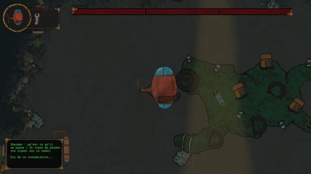 Dive into our waste