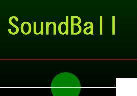 Soundball