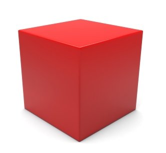 Cube Runner (itch) (FireManager9713)
