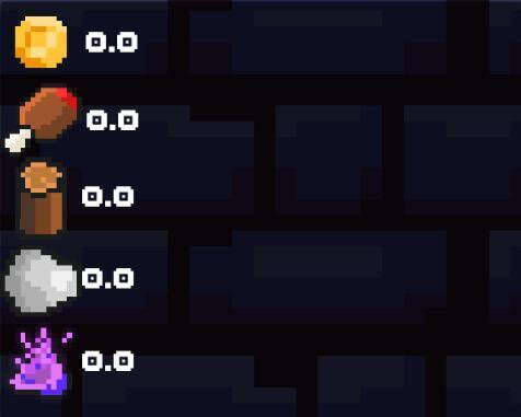 Clicker Kingdom