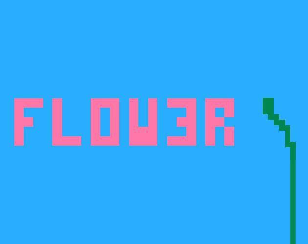 FL0W3R