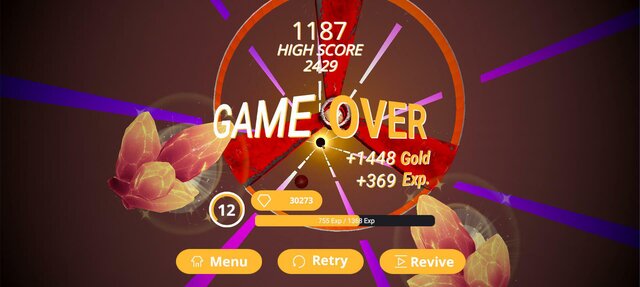 SomBalls(V1.2) PC