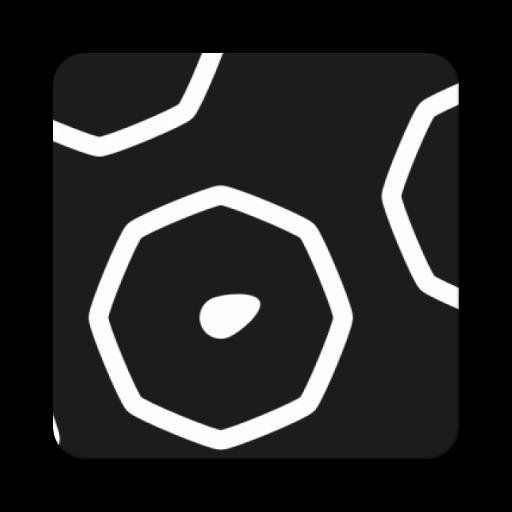 Octal Dimension