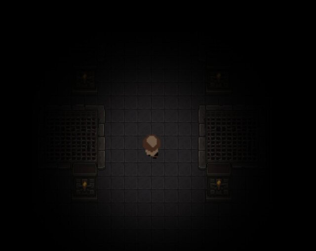 Alone in the Dark (erebrus)