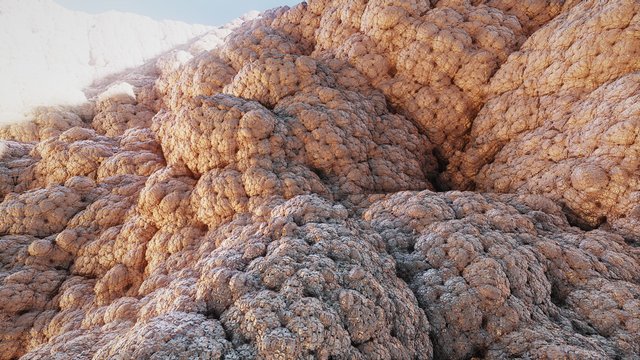 Marble Marcher: Community Edition
