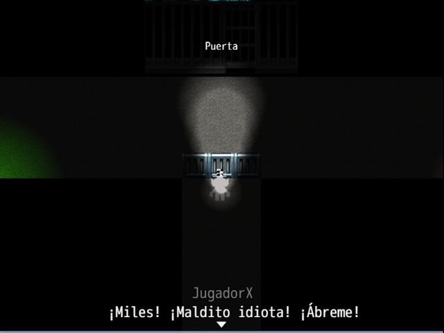 SLENDYTUBBIES 3 RPG APOCALIPSIS DLC FANMADE DEMO 2020