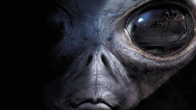 Area 51 (2005)