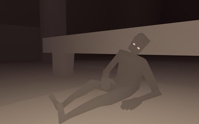Cave (deinlenz)