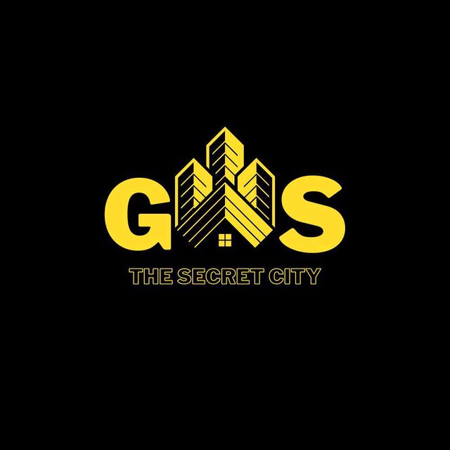 Gas City