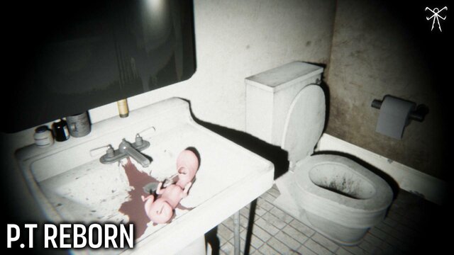 P.T Reborn