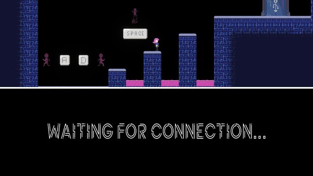 Server Mirroring