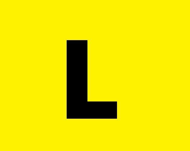 LICZEK ANDROID
