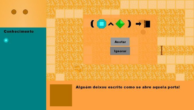 Aventura ArqueoLógica