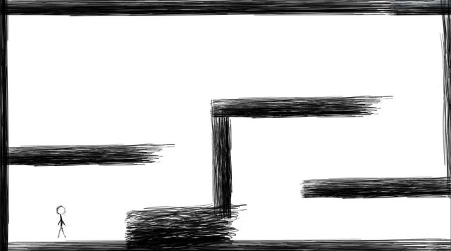 Chair (bedirhankose)