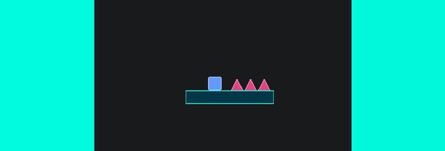 Jumpy (RaneStudios)