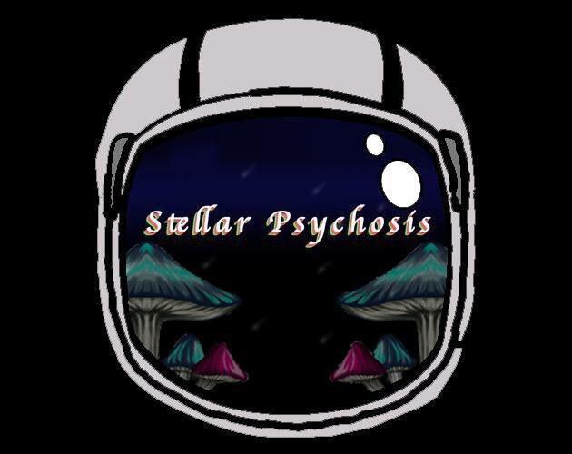 Stellar Psychosis