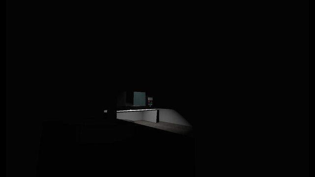 Two Hours (Munix  Entertainment)