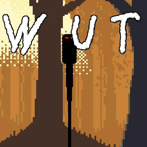 Staff of WUT