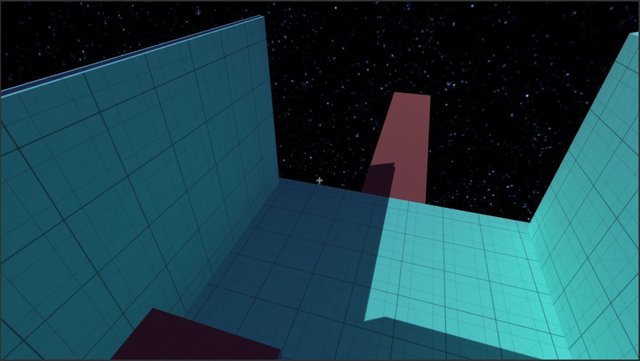 ReRoom