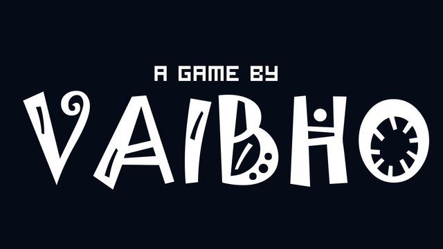 Robo-Parto - Start With NOTHING