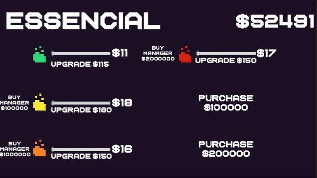 Essencial